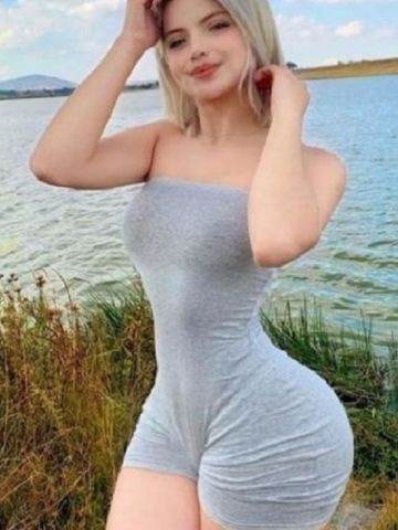 Камилла